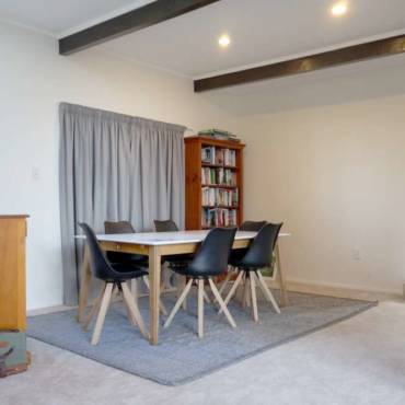 Investment Properties