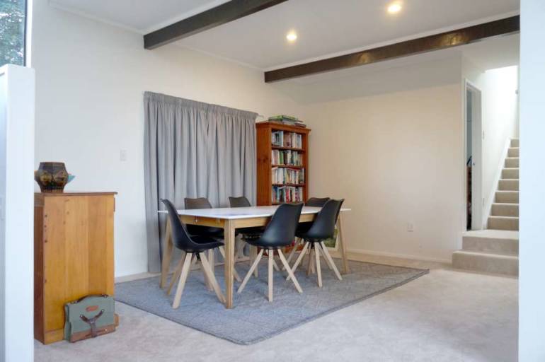 Investment Properties