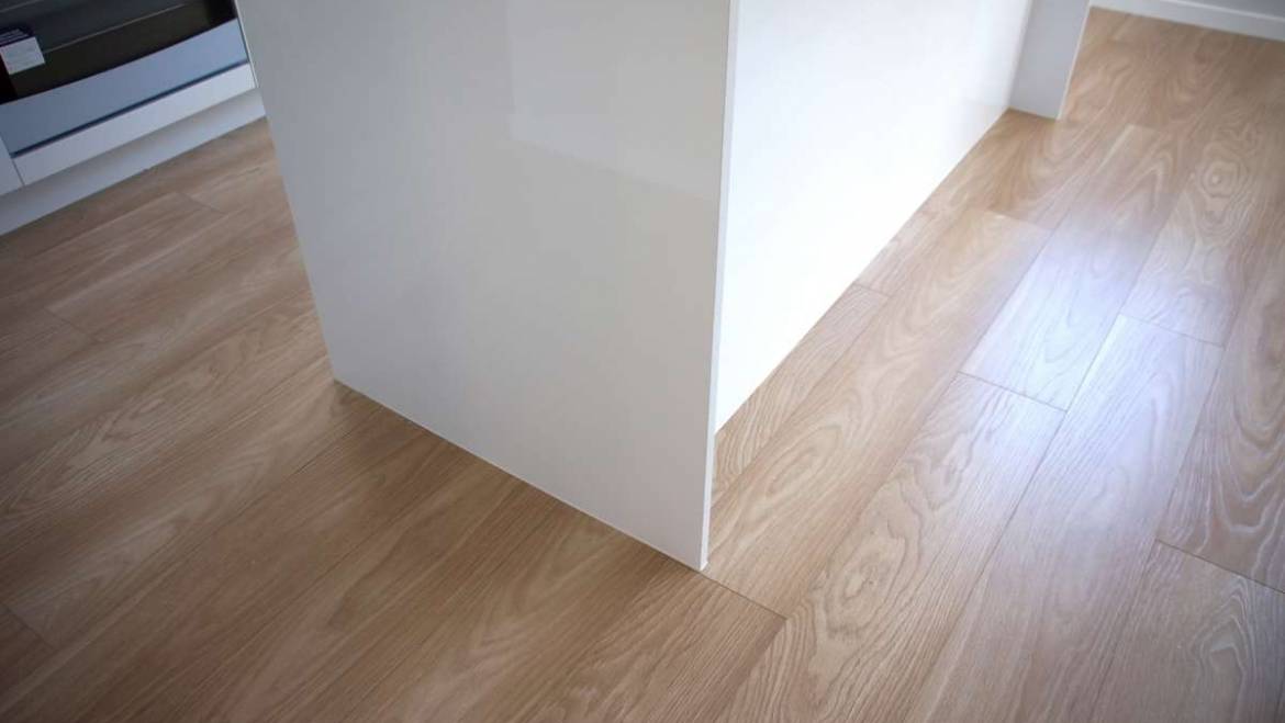 SPC Flooring: What It Is, Pros, Cons, and Best Uses for Your Home