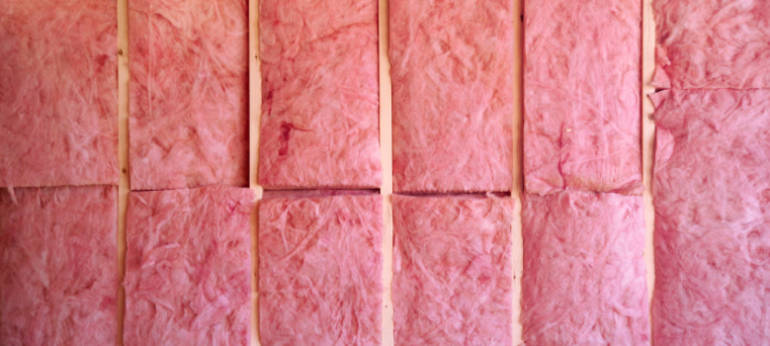 How Much Does it Cost to Insulate a House in Auckland?