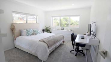 Guide to Water Damage Restoration for Auckland Homes