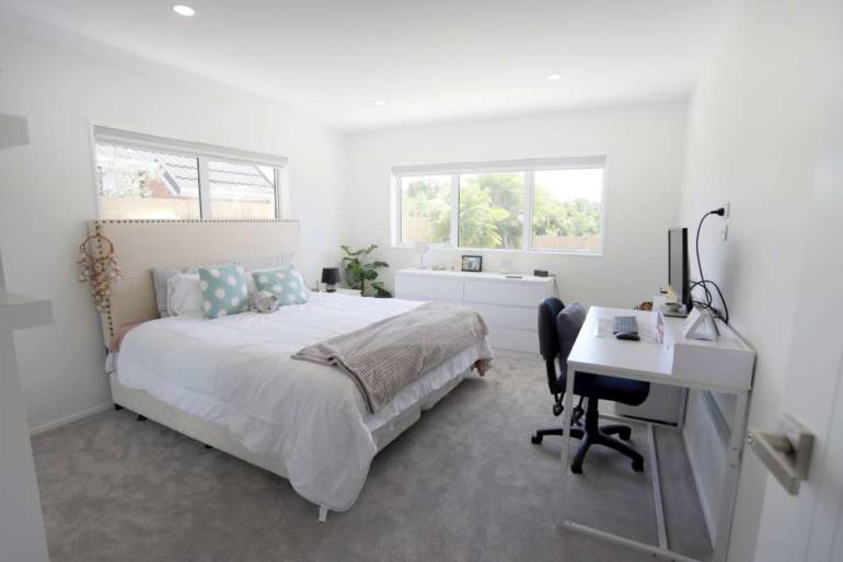 Guide to Water Damage Restoration for Auckland Homes