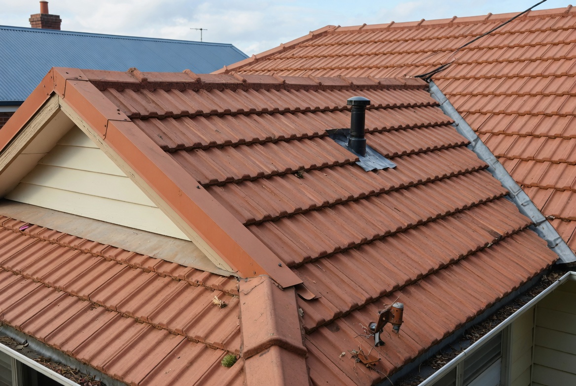 Leaky Roof Repair Auckland: Causes, Costs & What to Do