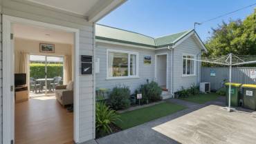 Healthy Homes Standards NZ: Auckland Landlord Checklist