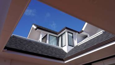 Roof Replacement Cost NZ – 2026 Auckland Price Guide