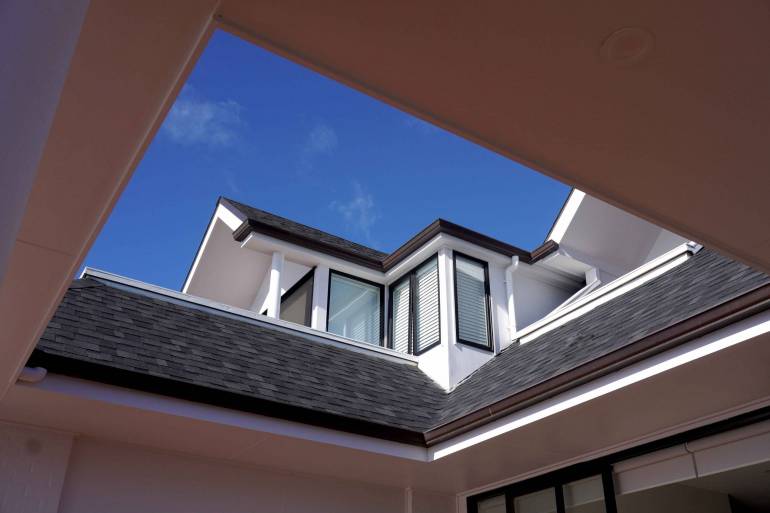 Roof Replacement Cost NZ – 2026 Auckland Price Guide