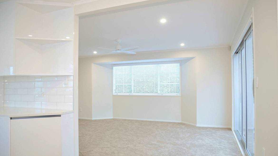 LED Light Replacement Cost NZ – 2026 Auckland Price Guide