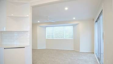 LED Light Replacement Cost NZ – 2026 Auckland Price Guide