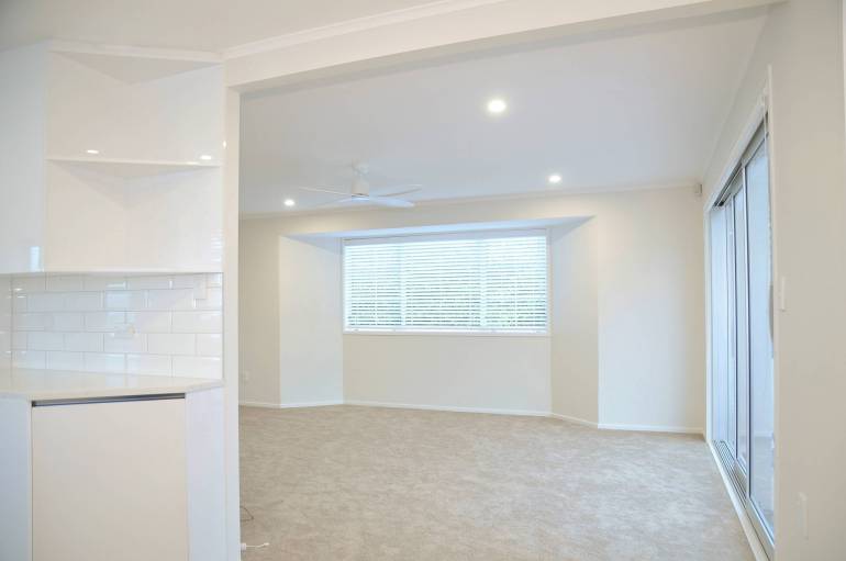 LED Light Replacement Cost NZ – 2026 Auckland Price Guide