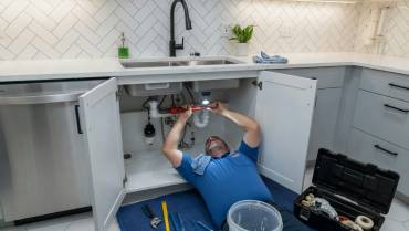 House Repair Costs Auckland 2026: The Complete Guide