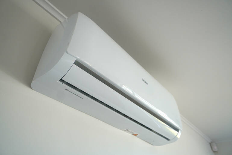 Healthy Homes Heating Standard NZ — Auckland Landlord Guide
