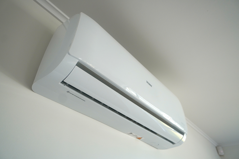Healthy Homes Heating Standard NZ — Auckland Landlord Guide