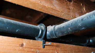 Dux Quest Pipes Auckland: Costs, Risks, Replumb 2026