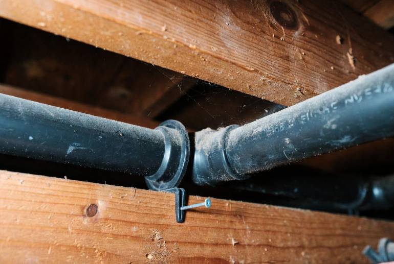 Dux Quest Pipes Auckland: Costs, Risks, Replumb 2026