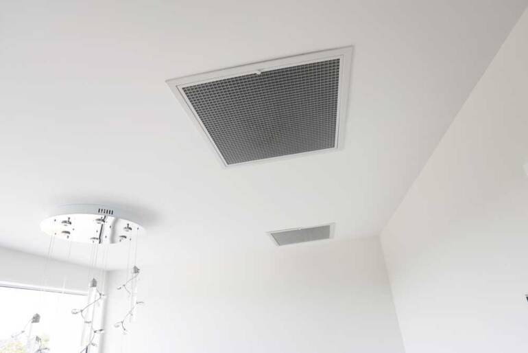 DVS vs HRV vs SmartVent: An Auckland Landlord Guide