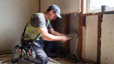 How Much to Rewire a House in NZ 2026 | Cost Guide