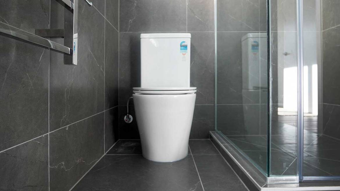 Toilet Replacement Cost NZ – 2026 Auckland Guide