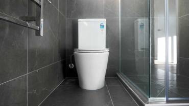Toilet Replacement Cost NZ – 2026 Auckland Guide