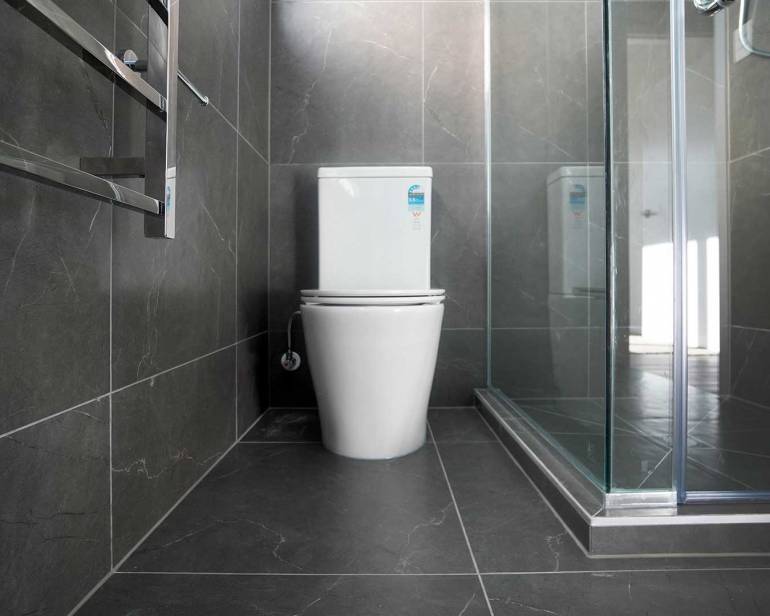 Toilet Replacement Cost NZ – 2026 Auckland Guide