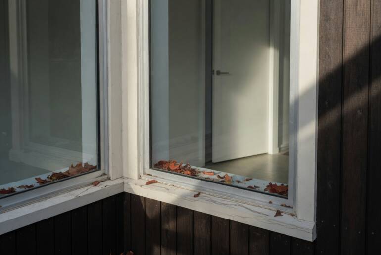 Aluminium vs uPVC vs Timber Windows NZ (Honest Guide)