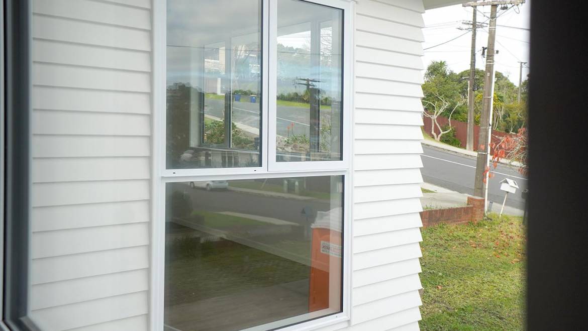 Window Replacement Cost NZ – 2026 Auckland Guide