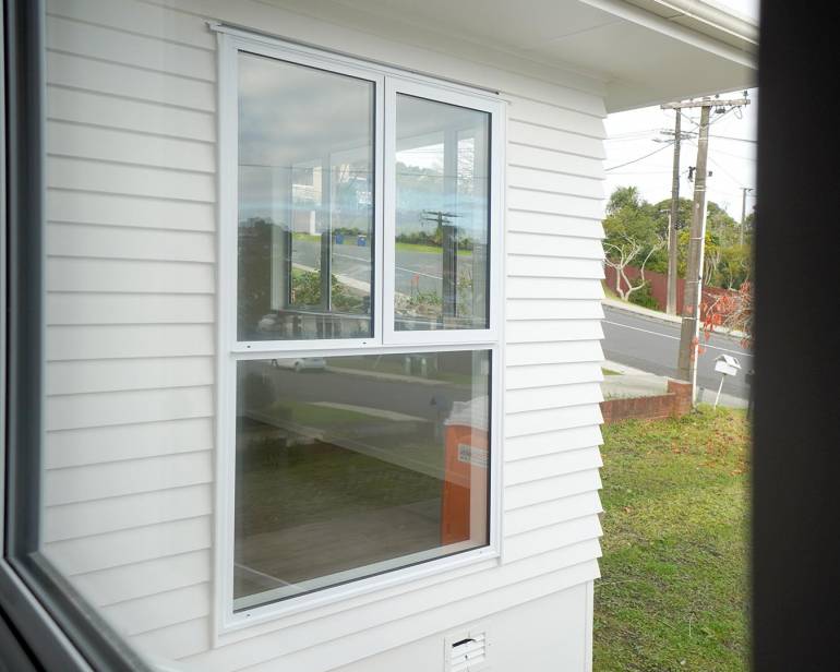 Window Replacement Cost NZ – 2026 Auckland Guide