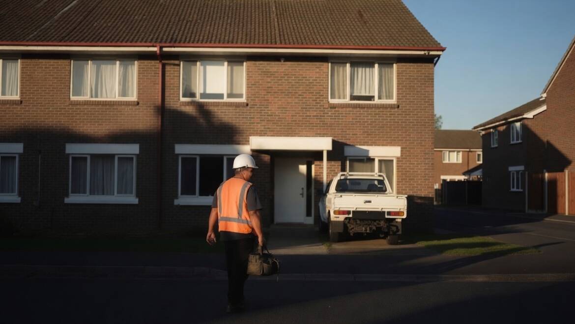 Meth Contamination Rules for NZ Landlords: New 2026 Regulations