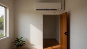 Heat Pump Servicing Auckland: Costs, Schedule and Common Faults