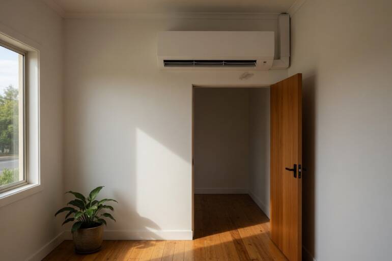 Heat Pump Servicing Auckland: Costs, Schedule and Common Faults