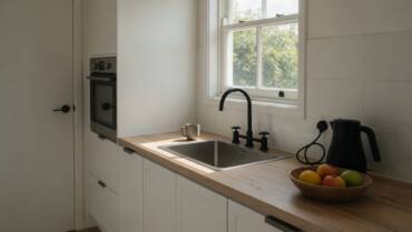 Healthy Homes Compliance Statement: The Auckland Landlord’s End-of-Tenancy Guide