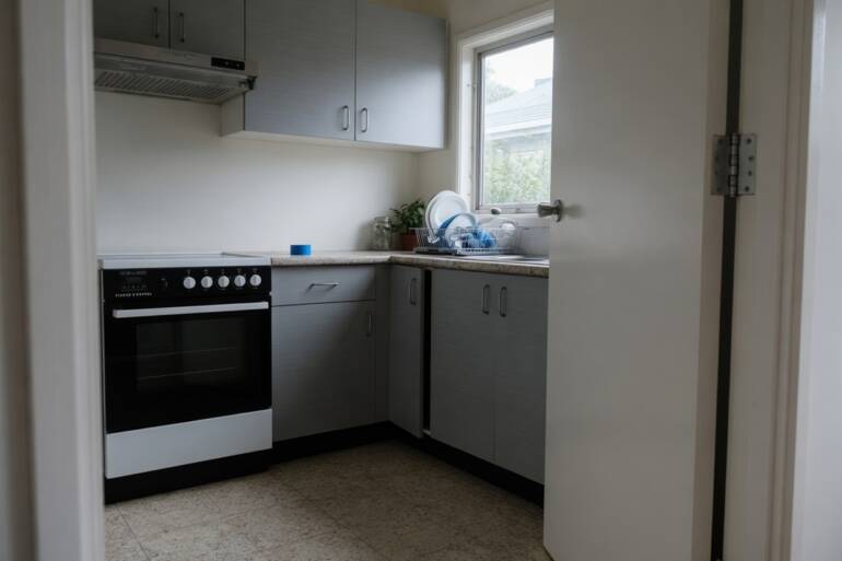 Replacing Kitchen Cupboard Fronts NZ — Refresh or Reno?