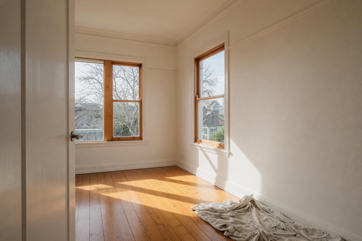 painting services