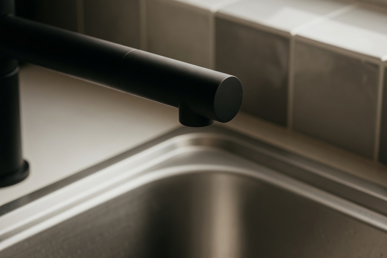 plumbing services