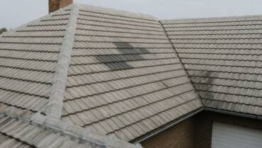 Concrete Tile Roof Maintenance: The Auckland Homeowner’s Guide