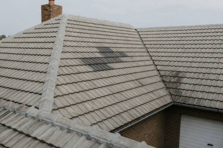 Concrete Tile Roof Maintenance: The Auckland Homeowner’s Guide