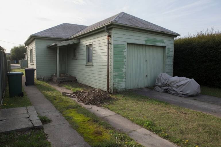 Rental Property Maintenance Costs NZ: An Auckland Landlord’s Budget Guide
