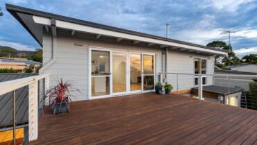 Landlord Repair Obligations NZ: The Auckland Property Manager’s Playbook