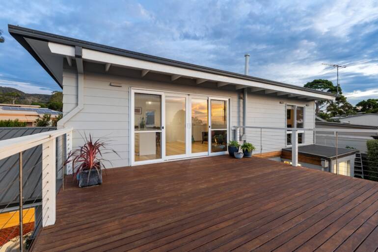 Landlord Repair Obligations NZ: The Auckland Property Manager’s Playbook