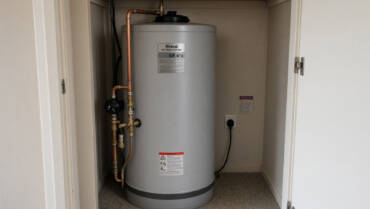 Hot Water Cylinder Not Working? An Auckland Troubleshooting Guide