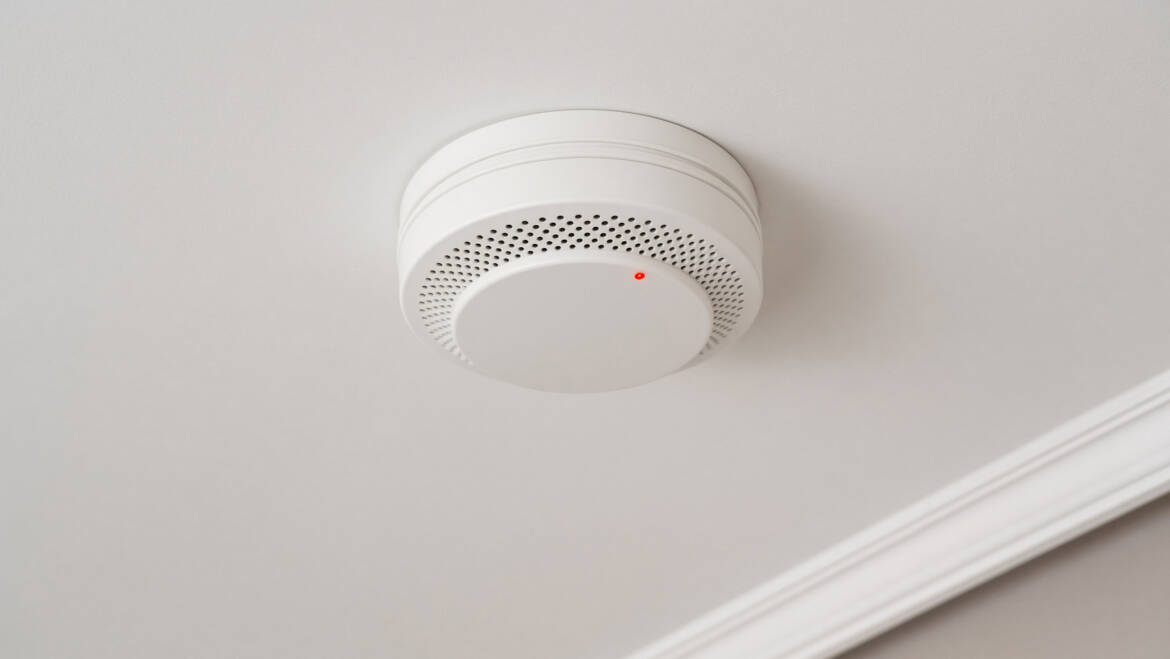 Smoke Alarm Requirements NZ: The Auckland Landlord’s Compliance Guide