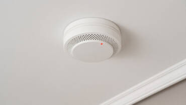Smoke Alarm Requirements NZ: The Auckland Landlord’s Compliance Guide