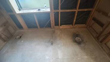 Subfloor Repair in Auckland: Bouncy, Squeaky and Sagging Floors Explained