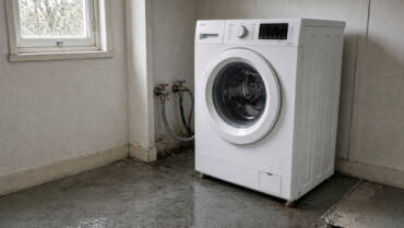 Water Leak Detection in Auckland: How to Find a Hidden Leak and Who Pays for It