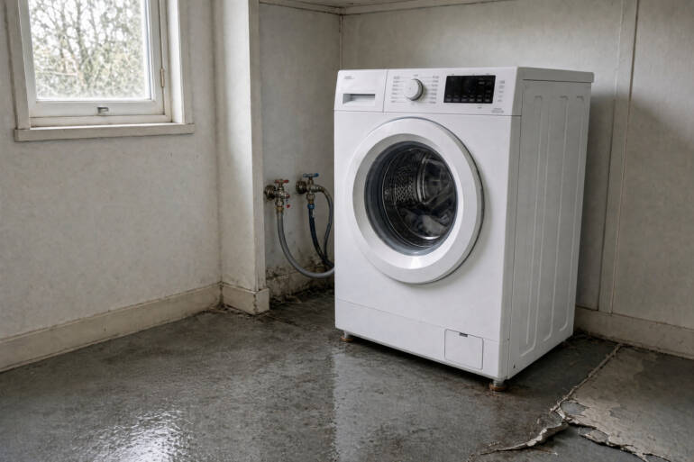 Water Leak Detection in Auckland: How to Find a Hidden Leak and Who Pays for It