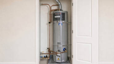 Heat Pump Hot Water Cylinder: Cost, Payback and Consent Rules in Auckland